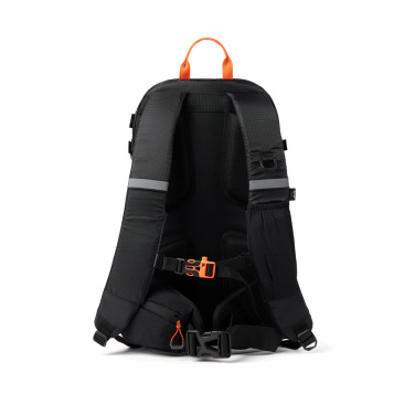Logotrade profilreklam bild: Nordic Drift Trail RCS ryggsäck 24L