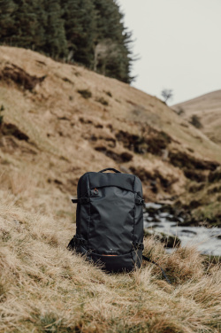 Logotrade presentreklam bild: Nordic Drift RCS reseryggsäck 25L