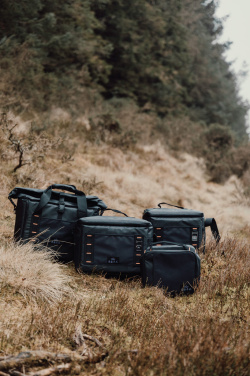 Logotrade kampanjprodukter bild: Nordic Drift Storm RCS water-repellent cooler bag 20L