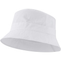 Marisol 105 g/m2 solhatt av nylon, Vit