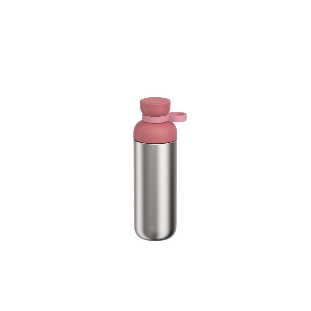 Logotrade reklamprodukter bild: Mepal Vita 700 ml vattenflaska