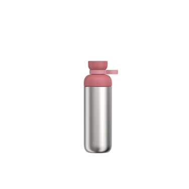 Logotrade profilprodukter bild: Mepal Vita 700 ml vattenflaska