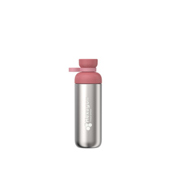 Logotrade profilprodukter bild: Mepal Vita 700 ml vattenflaska