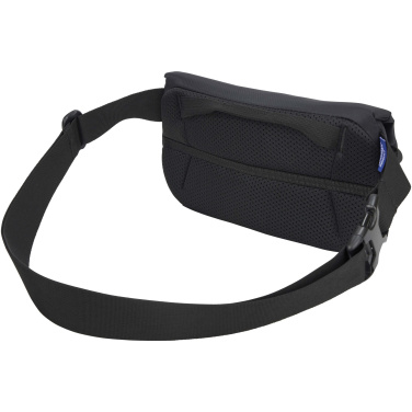 Logotrade reklamprodukter bild: Thule EnRoute crossbody-väska 2L
