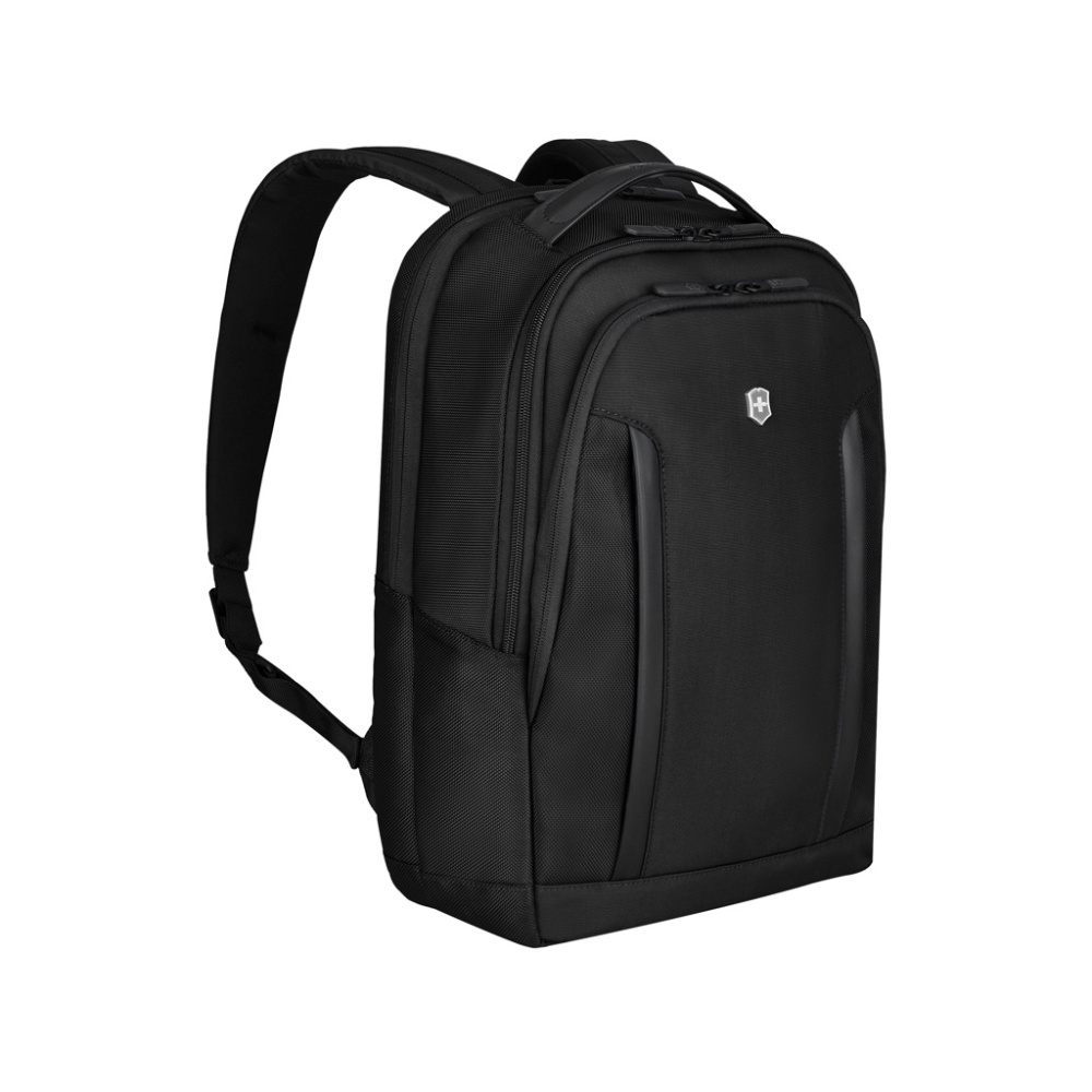 Logotrade presentreklam bild: "VICTORINOX Altmont Professional Compact 15,6"" Laptopryggsä