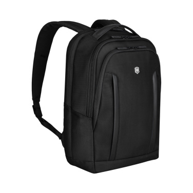 Logotrade profilreklam bild: "VICTORINOX Altmont Professional Compact 15,6"" Laptopryggsä