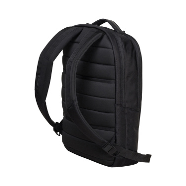 Logotrade reklamprodukter bild: "VICTORINOX Altmont Professional Compact 15,6"" Laptopryggsä