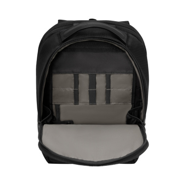 Logotrade profilreklam bild: "VICTORINOX Altmont Professional Compact 15,6"" Laptopryggsä