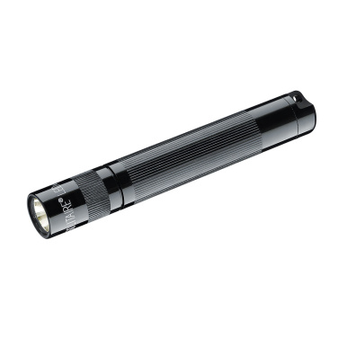 Logotrade kampanjprodukter bild: MAGLITE Solitaire LED Minificklampa
