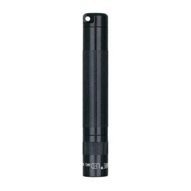 Logotrade presentreklam bild: MAGLITE Solitaire LED Minificklampa