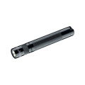 MAGLITE Solitaire LED Minificklampa, svart